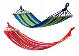 hamak-polycotton-200x80cm-z-lacznikiem