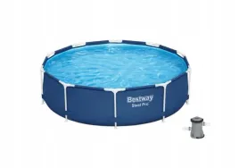 basen-ogrodowy-stelazowy-steel-pro-366x76-cm-z-pompa-bestway-56681