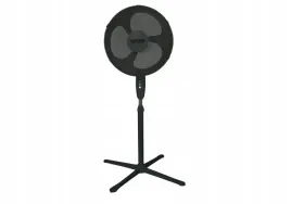 wentylator-podlogowy-40-czarny-40w-podstawa-krzyzakowa-vo2539