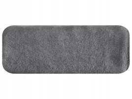 recznik-szybkoschnacy-eurofirany-amy-grafitowy