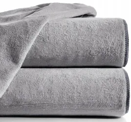 recznik-kapielowy-z-mikrofibry-amy-50x90-szybkoschnacy-turystyczny