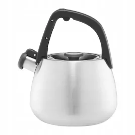 czajnik-tower-28-l-srebrny-ambition