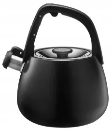 ambition-czajnik-bezprzewodowy-imbryk-42787-czarny-27l-tower