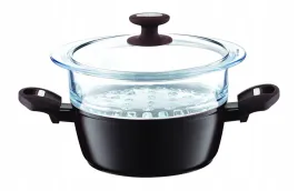 garnek-do-gotowania-na-parze-24-cm-master-stone-z-pokrywka-i-1-wkladem-ambi