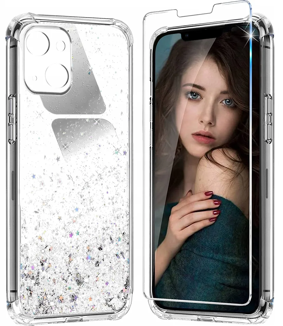 etui-brokat-case-do-apple-iphone-13-szklo