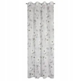 firana-zaslona-z-etaminy-lekka-na-przelotkach-eurofirany-bessy-140x250