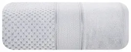 recznik-kapielowy-bawelniany-jessi-500g-m2-puszysty-frotte-50x90