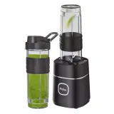 blender-personalny-splash-500w-35372