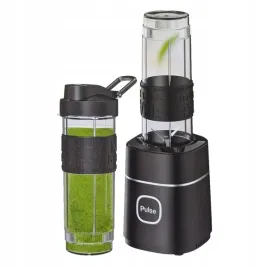 blender-personalny-splash-500w-35372