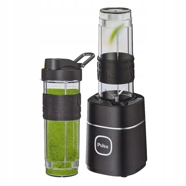 blender-personalny-splash-500w-35372