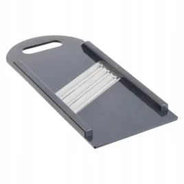 szatkownica-do-warzyw-tessa-39-5-x-165-cm-3-ostrza-domotti