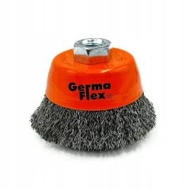 szczotka-doczolowa-m14-60-mm-germa-flex-jakosc