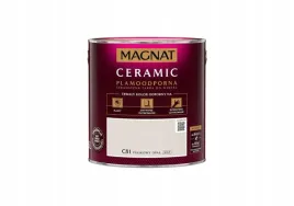 sniezka-magnat-ceramic-piaskowy-opal-c81-25l