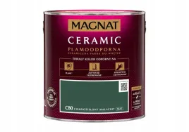 sniezka-magnat-ceramic-ciemnozielony-malachit-c80-25l