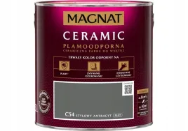 sniezka-magnat-ceramic-stylowy-antracyt-c54-25l-sku