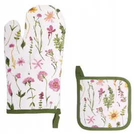 rekawica-kuchenna-z-podkladka-nicole-collection-52398