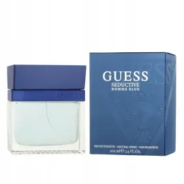 guess-seductive-homme-blue-edt-100-ml-folia