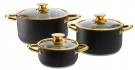 komplet-garnkow-ze-stali-nierdzewnej-royal-steel-6-elementowy