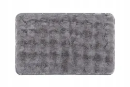 dywanik-50x80-korfu-23706-szary-jasny