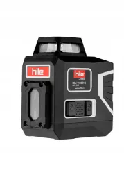laser-liniowy-hile-360g-hi-l1002-pro