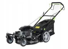 kosiarka-spalinowa-z-napedem-loncin196cc-ls56-196l-jr2