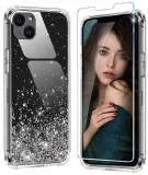 etui-brokat-case-do-apple-iphone-13-mini-szklo