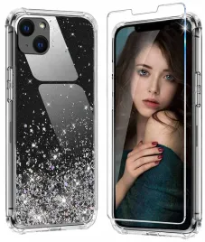 etui-brokat-case-do-apple-iphone-13-mini-szklo