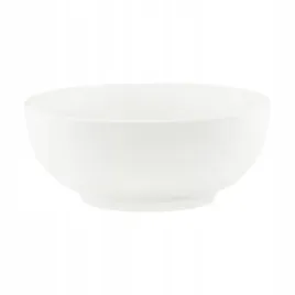 salaterka-aura-white-ambition-16-cm