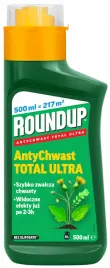 substral-roundup-antychwast-total-ultra-koncentrat-500-ml