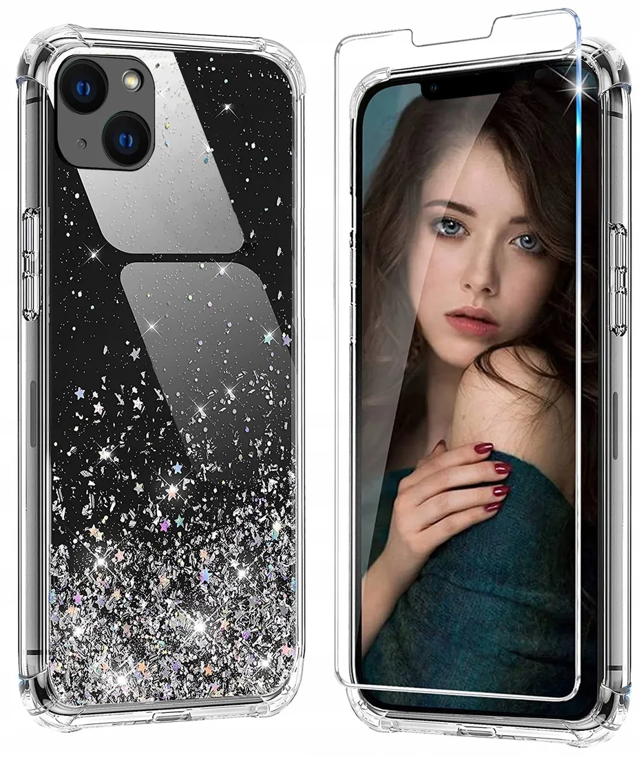 etui-brokat-case-do-apple-iphone-13-szklo