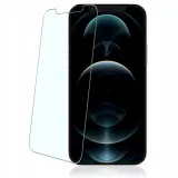 etui-brokat-case-do-apple-iphone-13-szklo-stan-nowy