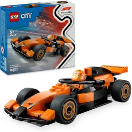 lego-city-f1-kierowca-i-bolid-mclaren-klocki-60442-auto-samochod-zestaw