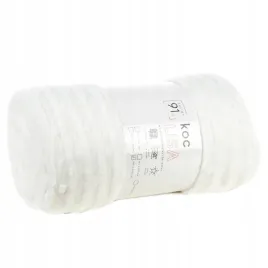 mieciutki-koc-narzuta-150-cm-x-200-cm-bialy-prezent