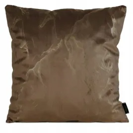 poszewka-na-poduszke-45x45-welur-naira-kawa-zloty-eurofirany