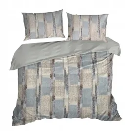 design-91-komplet-poscieli-z-mikrowlokna-z-nadrukiem-220x200cm