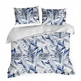 komplet-3-czesciowej-poscieli-wykonanej-z-mikrowlokna-o-splocie-satynowym