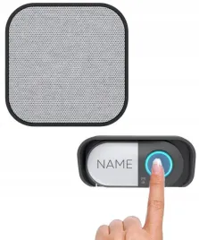 dzwonek-bezprzewodowy-sieciowy-learning-system-38-dzwiekow-atel-ac