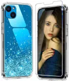 etui-brokat-case-do-apple-iphone-13-szklo