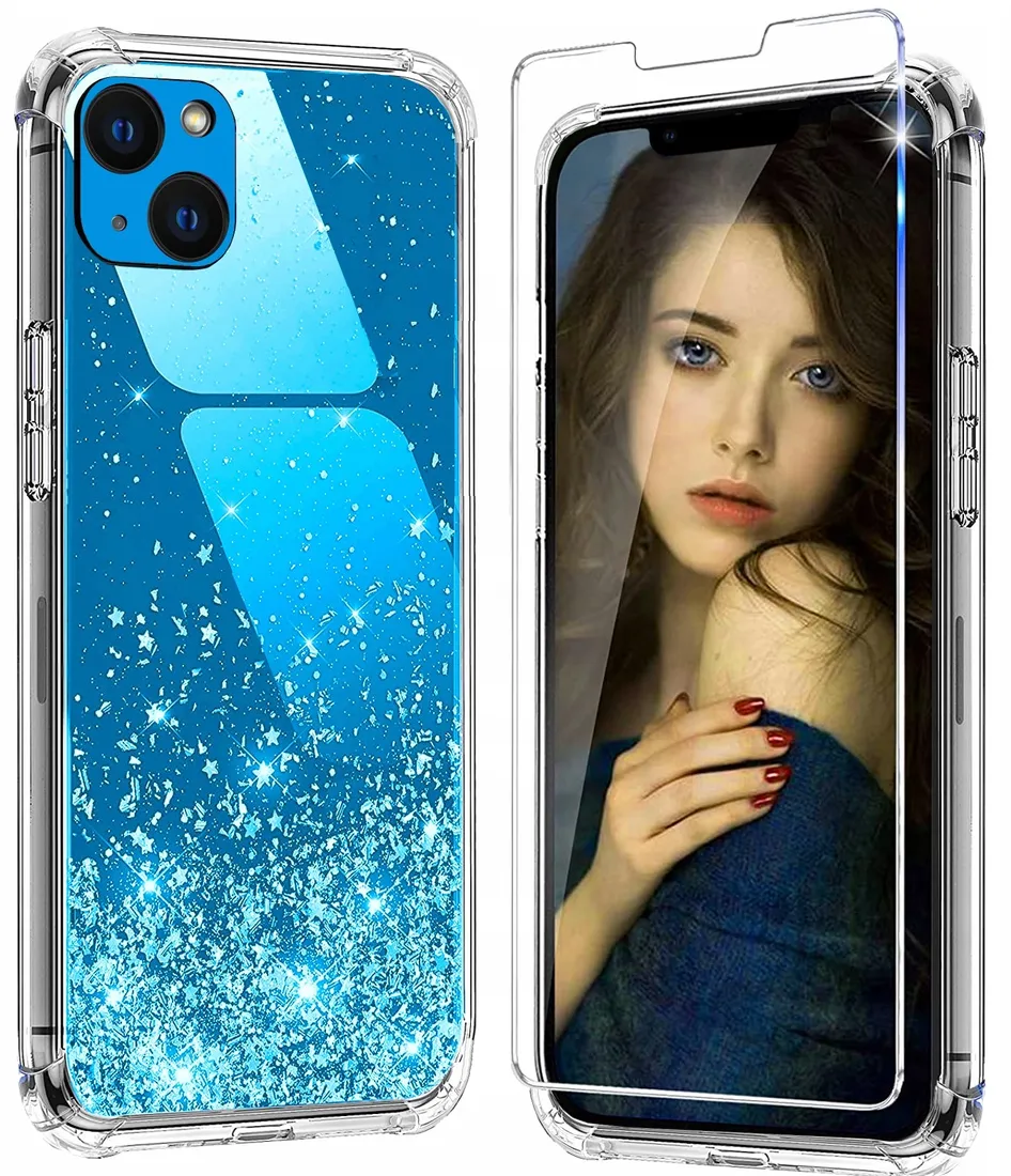 etui-brokat-case-do-apple-iphone-13-szklo