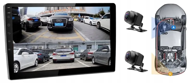 radio-android-porsche-cayenne-2002-2012-128gb-sim-model-radio-android-porsche-cayenne-2002-2012-128gb-sim