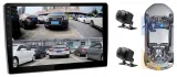 radio-android-porsche-cayenne-2002-2012-128gb-sim-model-radio-android-porsche-cayenne-2002-2012-128gb-sim