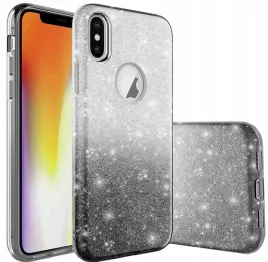 etui-brokat-bling-do-apple-iphone-x-xs-szklo