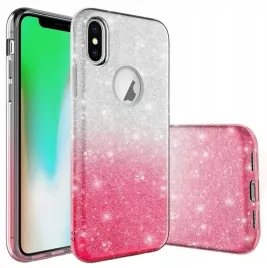 etui-brokat-bling-do-apple-iphone-x-xs-szklo