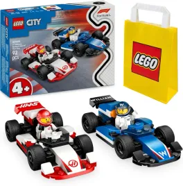 lego-city-f1-bolidy-williams-racing-i-haas-f1-60464-formula-prezent-torba