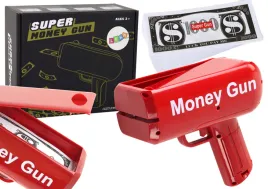 pistolet-na-pieniadze-strzelajacy-czerwony-wyrzutnia-money-gun-banknoty
