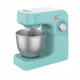 robot-planetarny-na-baterie