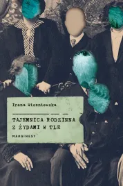 tajemnica-rodzinna-z-zydami-w-tle