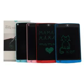tablet-znikopis-do-rysowania-1-szt-mix