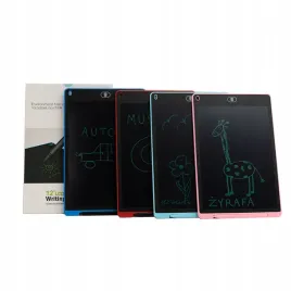 tablet-znikopis-do-rysowania-1-szt-mix