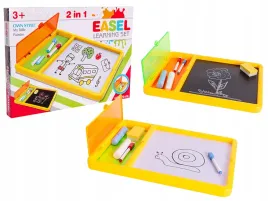 tablica-dwustronna-z-pojemnikiem-na-przybory-109329